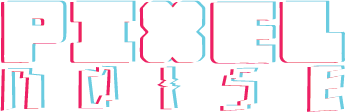 Pixel Noise